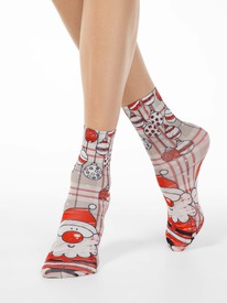   CONTE     FANTASY 70