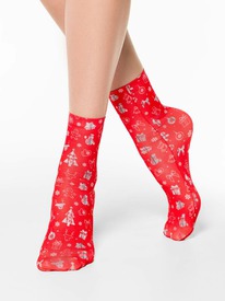   CONTE     FANTASY 70