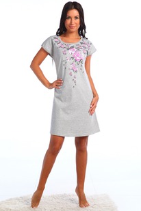 ������� ��������