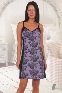 ������� �����