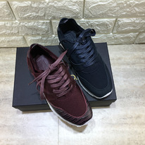  Massimo Dutti,  -   ,  - ,  