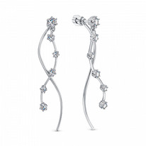 ������ � �������� ������������ ������� 925*