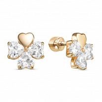 ������ � �������� ������������ ������� 925*