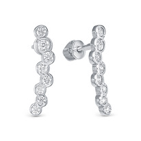 ������ � �������� ������������ ������� 925*