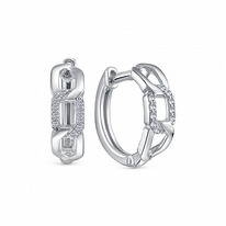 ������ � �������� ������������ ������� 925*