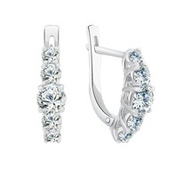 ������ � �������� ������������ ������� 925*