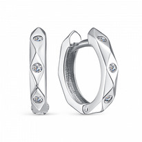 ������ � �������� ������������ ������� 925*