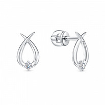 ������ � �������� ������������ ������� 925*