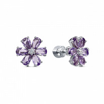 ������ � �������� ������������ ������� 925*