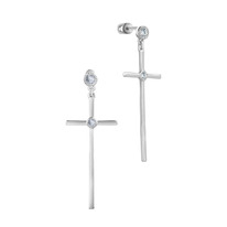 ������ � �������� ������������ ������� 925*