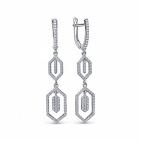 ������ � �������� ������������ ������� 925*