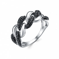 ������ � �������� ������������ ������� 925*