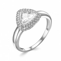 ������ � �������� ������������ ������� 925*