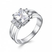 ������ � �������� ������������ ������� 925*