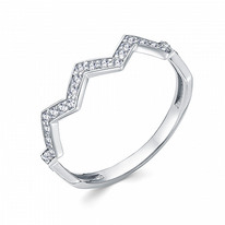 ������ � �������� ������������ ������� 925*