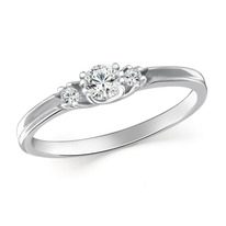 ������ � �������� ������������ ������� 925*