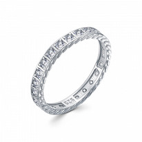 ������ � �������� ������������ ������� 925*