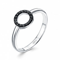 ������ � �������� ������������ ������� 925*