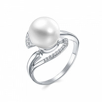 ������ � ���.�������� ������������ ������� 925*