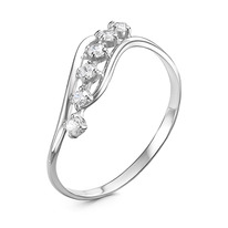 ������ � �������� ������������ ������� 925*