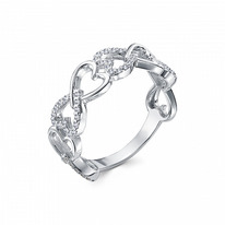 ������ � �������� ������������ ������� 925*