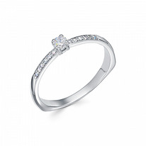 ������ � �������� ������������ ������� 925*