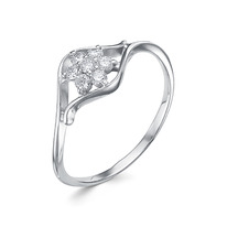 ������ � �������� ������������ ������� 925*