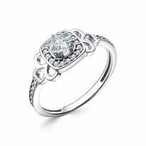 ������ � �������� ������������ ������� 925*