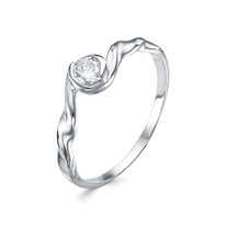 ������ � �������� ������������ ������� 925*