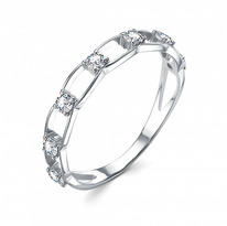 ������ � �������� ������������ ������� 925*