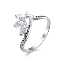 ������ � �������� ���������� �������� ������� 925*