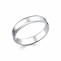 ������ ������������ ������� 925*