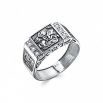 ������ (������� �����������) �� ������� �/� ����� � ��������