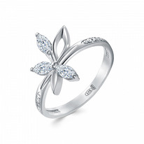 ������ � �������� ������������ ������� 925*