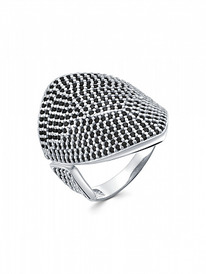 ������ � �������� ������������ ������� 925*