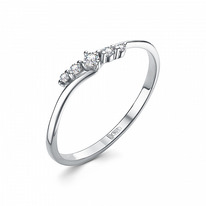 ������ � �������� ������������ ������� 925*