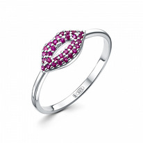 ������ � �������� ������������ ������� 925*