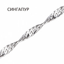 ���� ��������