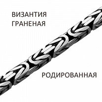 ���� �������� � �������� �������� ������������