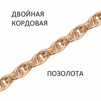 ���� �������� ������� ���������