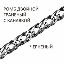 ���� ���� ������� � �������� �������� � �������� ��������