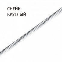 ���� ����� ������