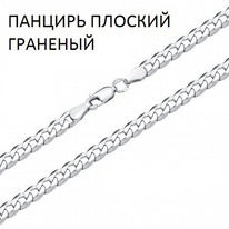 ���� ������� ������� � �������� ��������