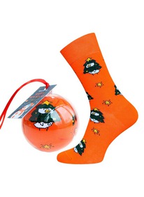 ��������� ���������� ��������� ����� 4200� NEW YEAR 21�4200� �.��������� 220 (��