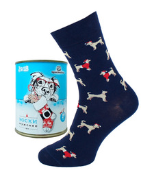 ��������� ���������� ��������� ����� ������� � ����� 2128� CLASSIC 17�2128� ����