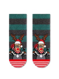 DiWaRi ���������� DIWARI ���������� �������� ����� "�������" � �������