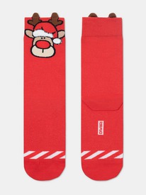 DiWaRi ���������� DIWARI NEW YEAR 19�-90�� ����� ������� 19�-90�� ������� 629