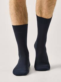 Conte CONTE ����� ������� 24�-162�� 24�-162�� �����-����� 000 (BAMBOO)