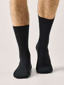 Conte CONTE ����� ������� 24�-162�� 24�-162�� ������ 000 (BAMBOO)