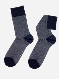 DiWaRi ������������ DIWARI BAMBOO ����� ������� 7�-94�� �����-����� 211